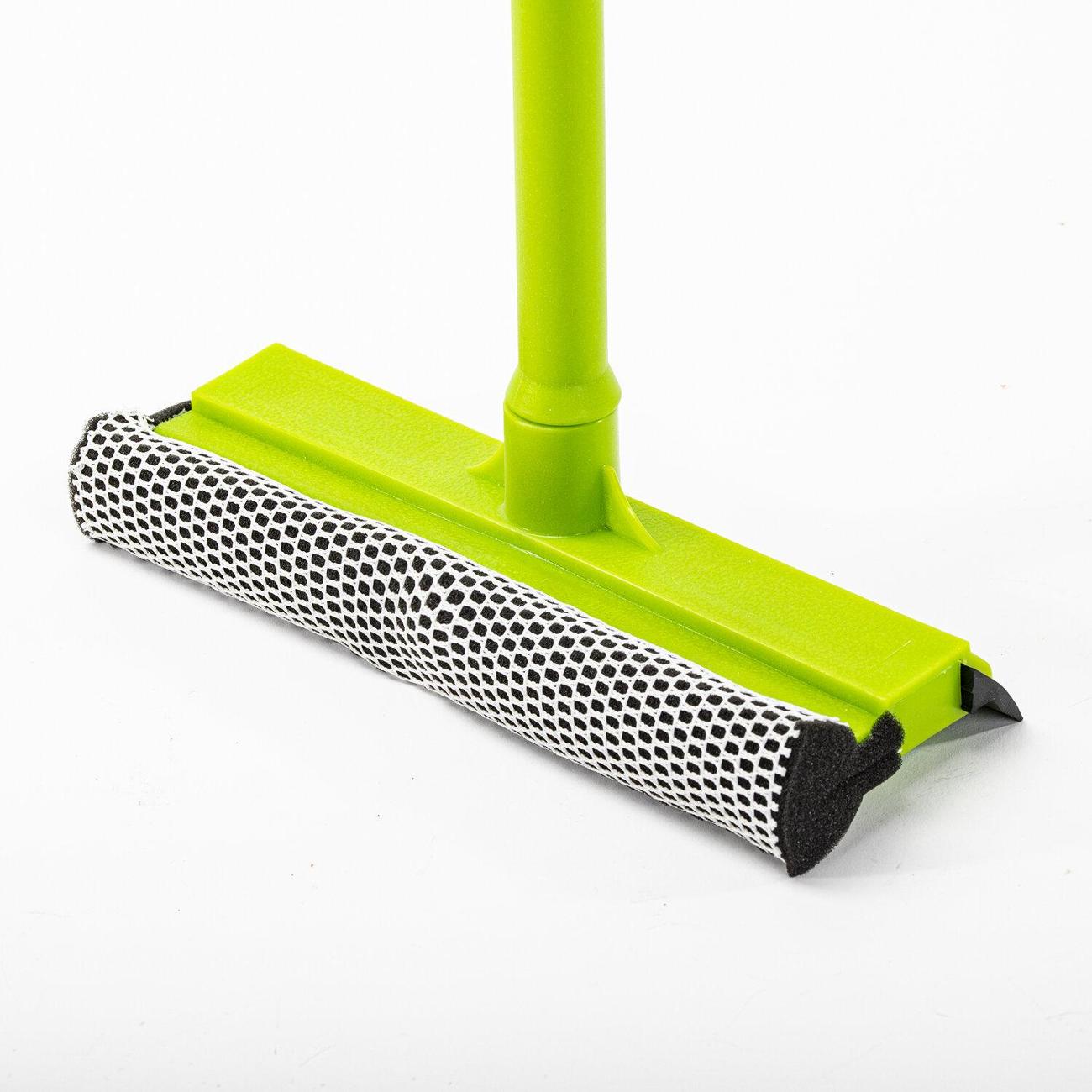 Окномойка Любаша 603614