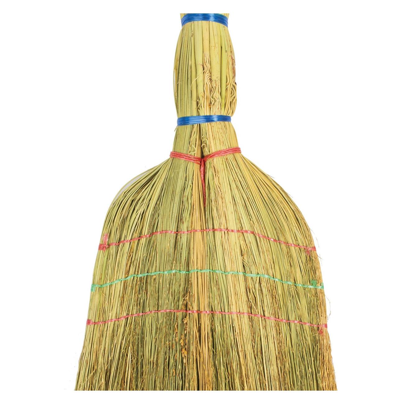 Веник Laima 604229