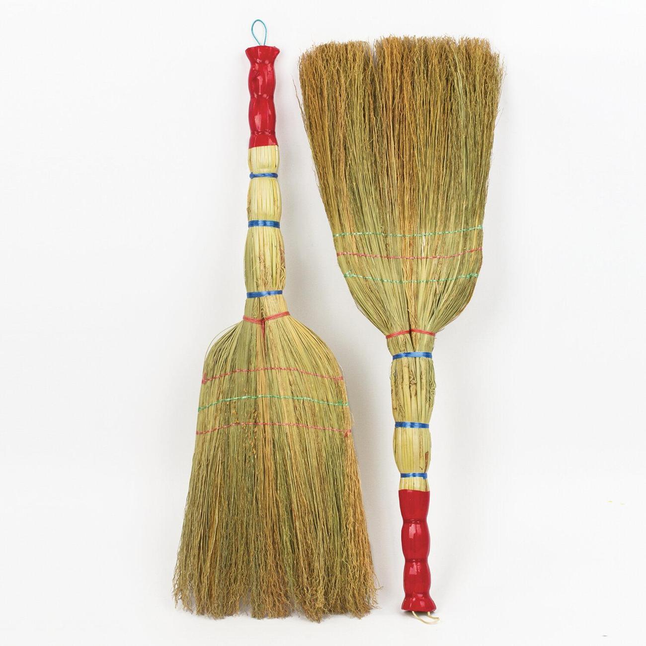 Веник Laima 604229