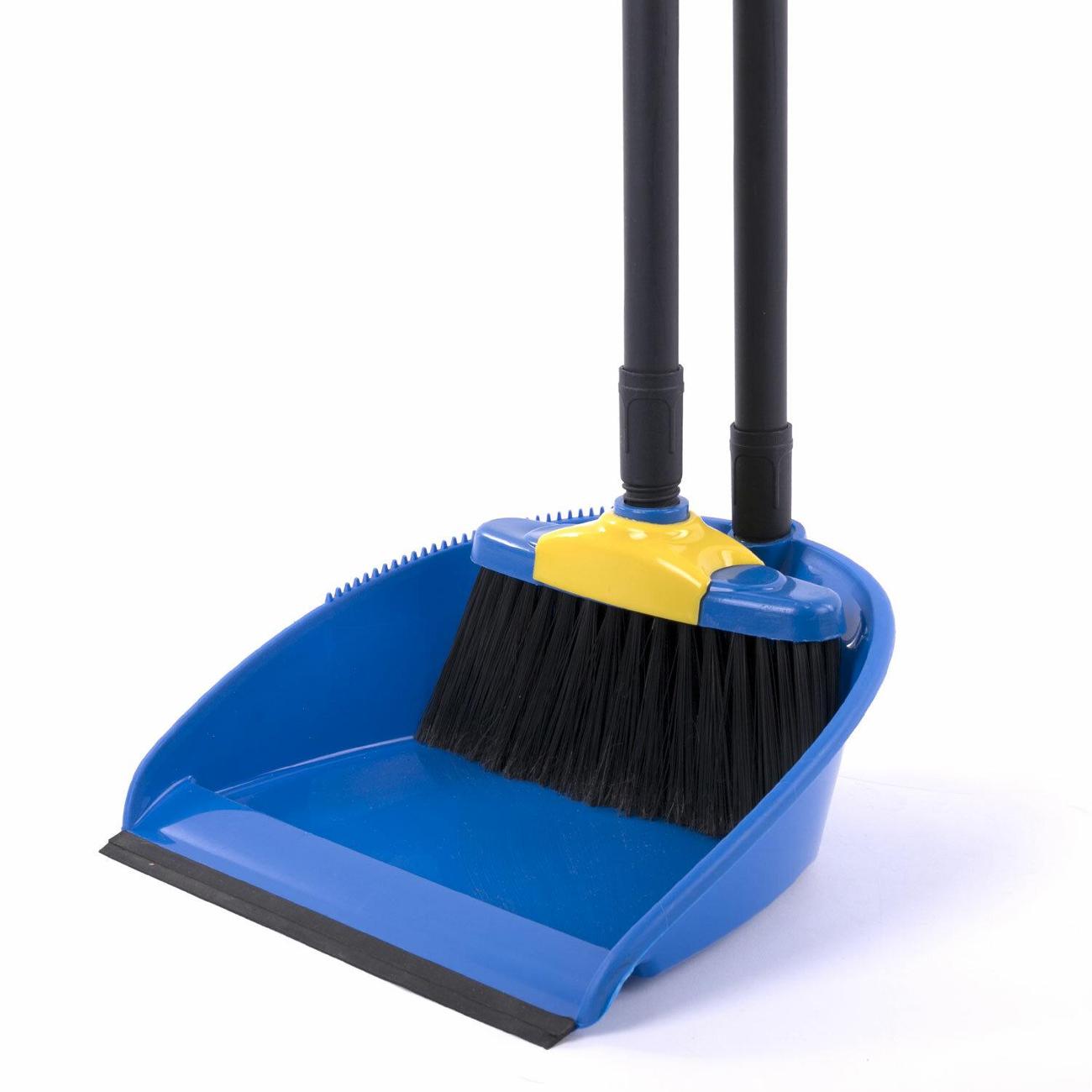 Совок Laima 608212