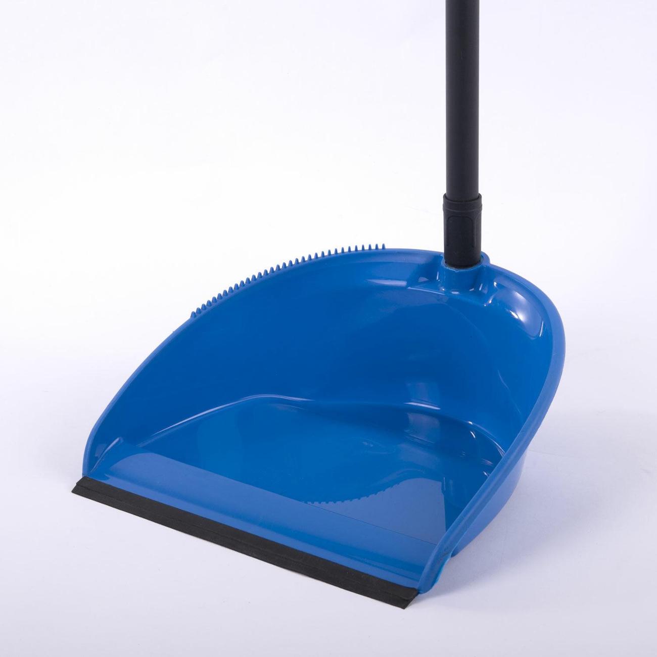 Совок Laima 608212