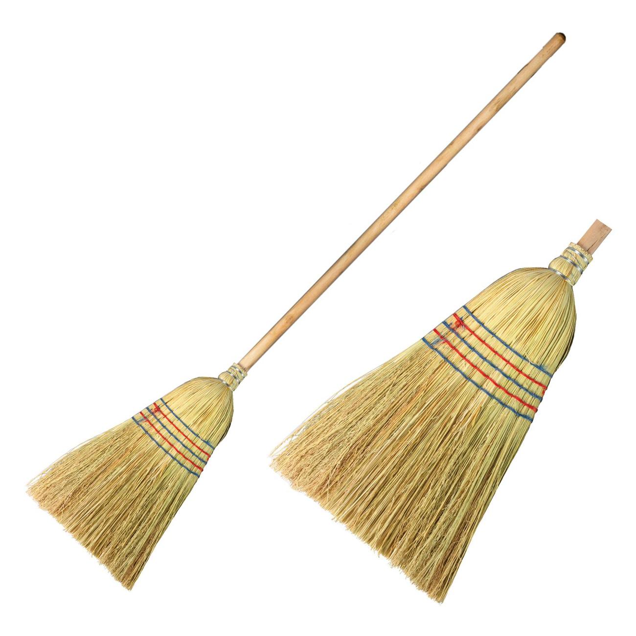 Веник Laima 602463