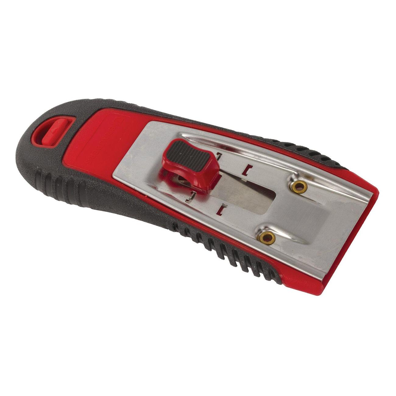 Скребок Brauberg 606761