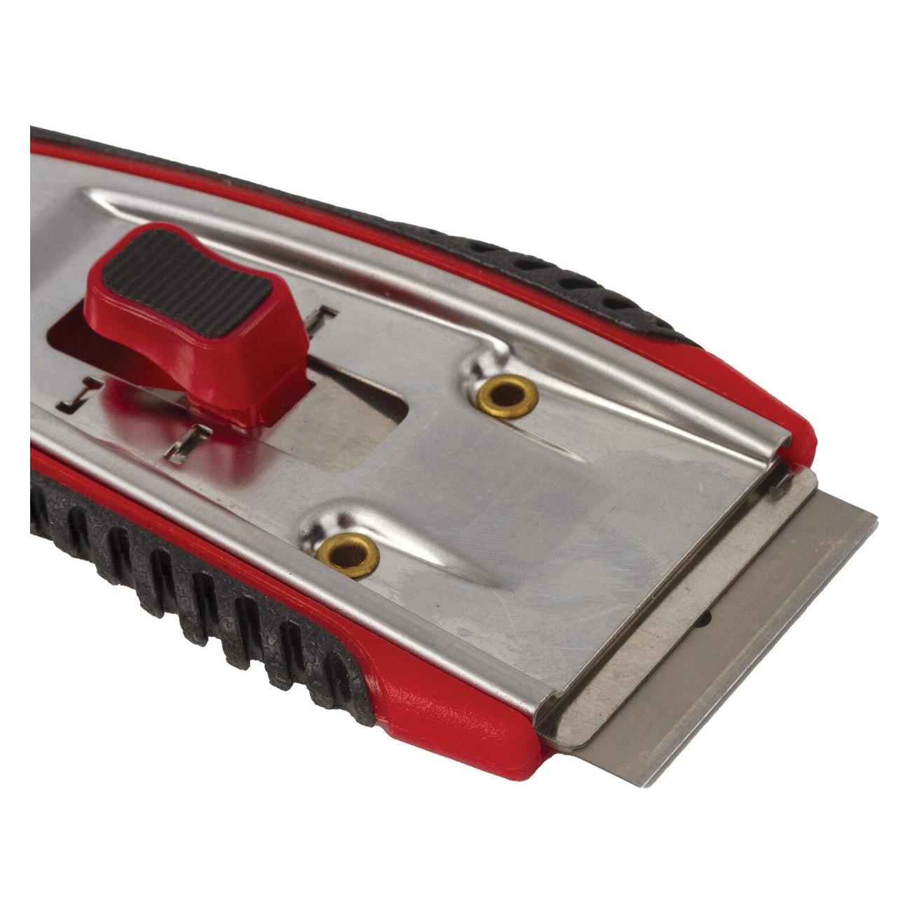 Скребок Brauberg 606761