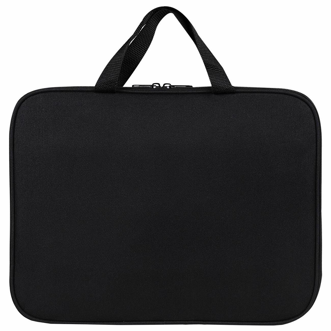 Папка для тетрадей Brauberg 271478 A4