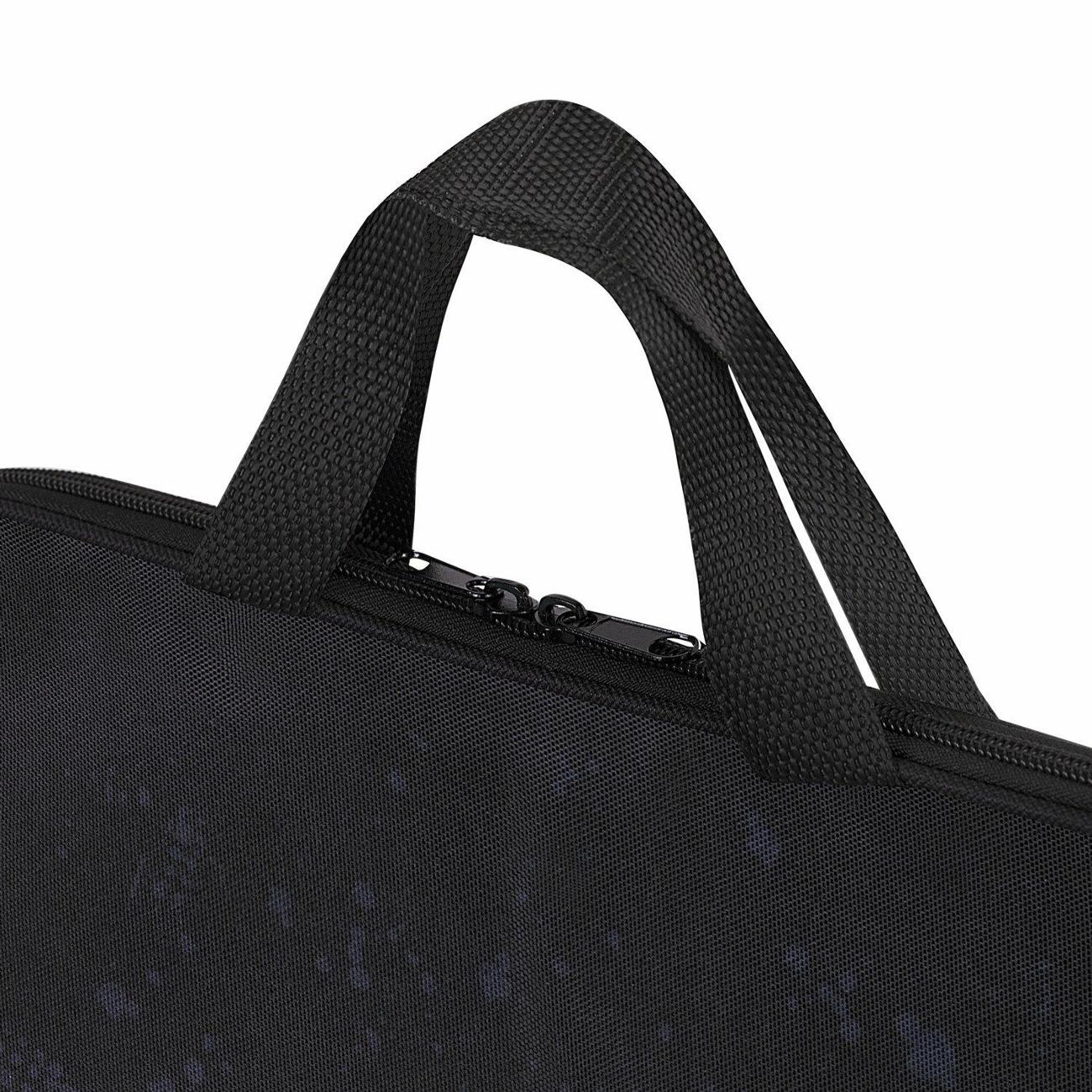 Папка для тетрадей Brauberg 271478 A4