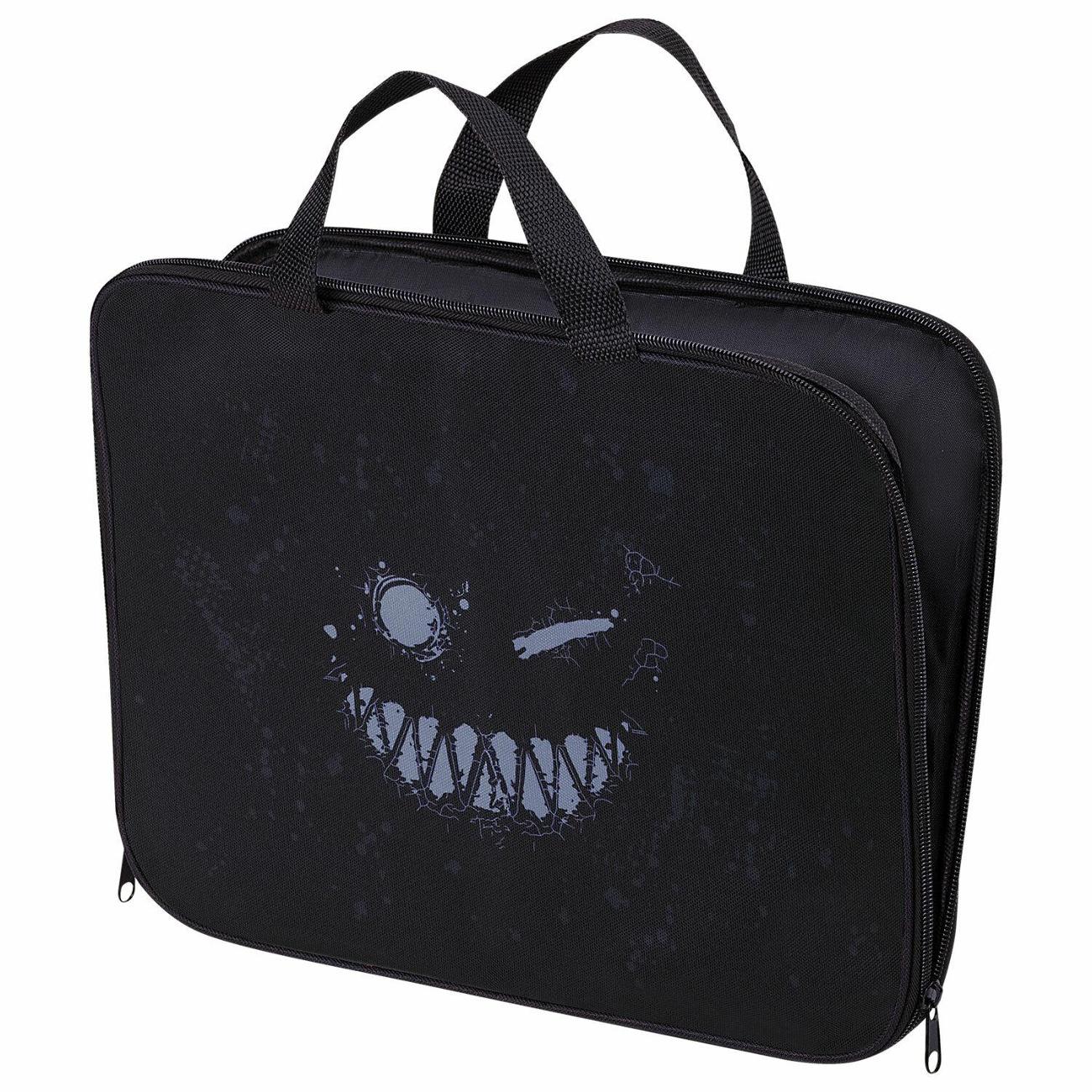 Папка для тетрадей Brauberg 271478 A4