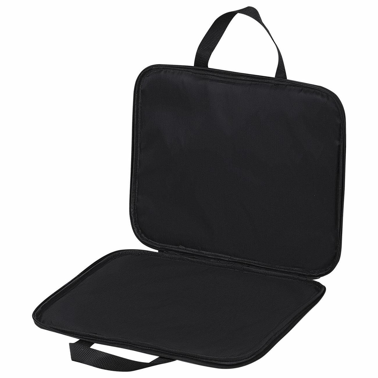 Папка для тетрадей Brauberg 271478 A4