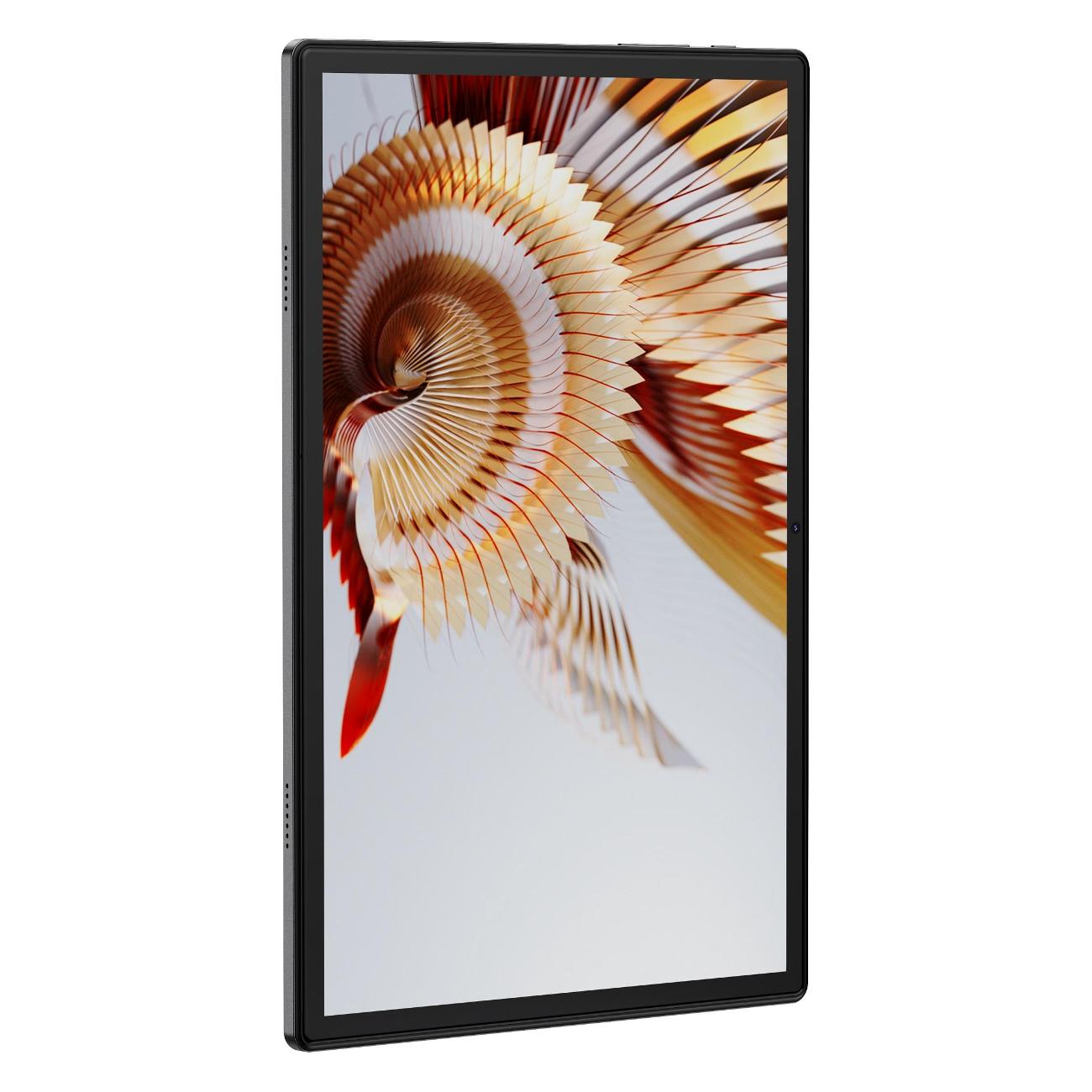 Планшет Chuwi Hi10 Xpro 4/128GB серый