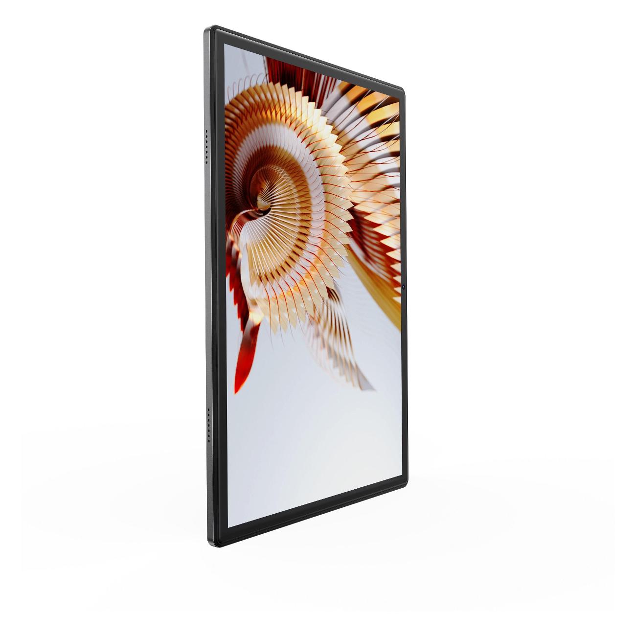 Планшет Chuwi Hi10 Xpro 4/128GB серый