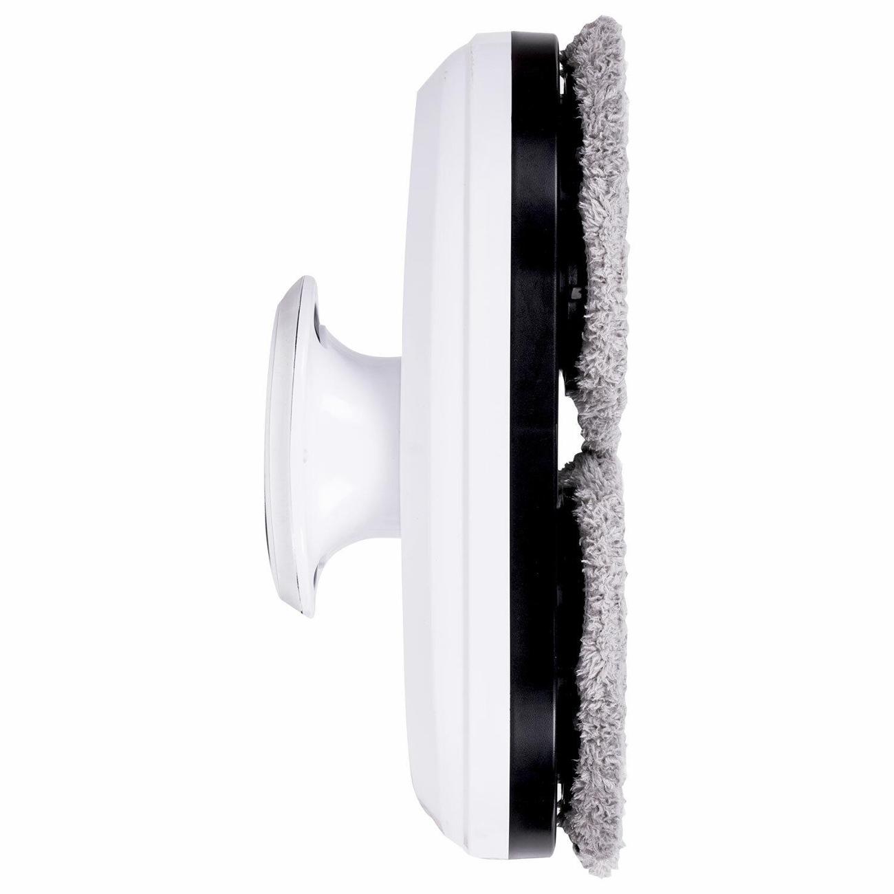 Робот-стеклоочиститель Sonnen RWC-121 UltraClear