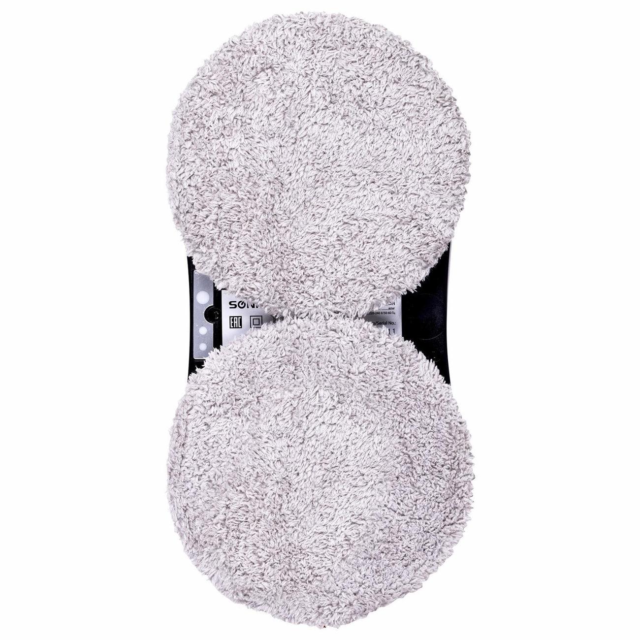 Робот-стеклоочиститель Sonnen RWC-121 UltraClear