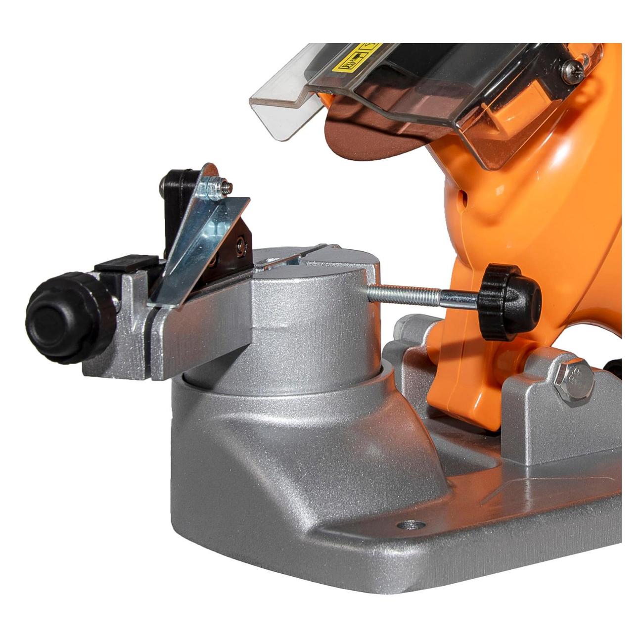 Точильный станок Вихрь СЗЦ-200А