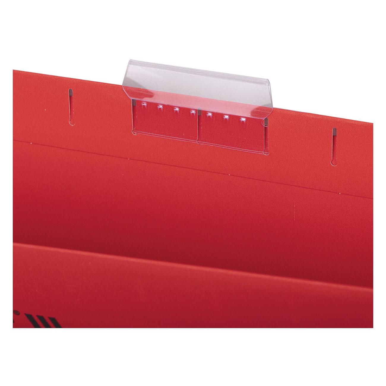 Папка-уголок Staff 270931 А4