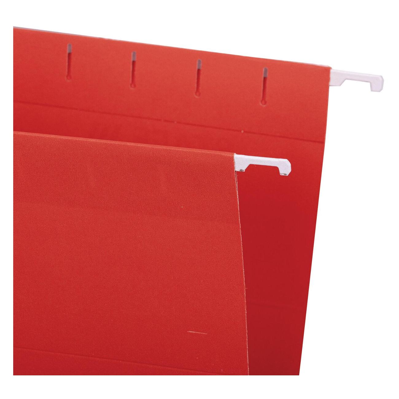 Папка-уголок Staff 270931 А4