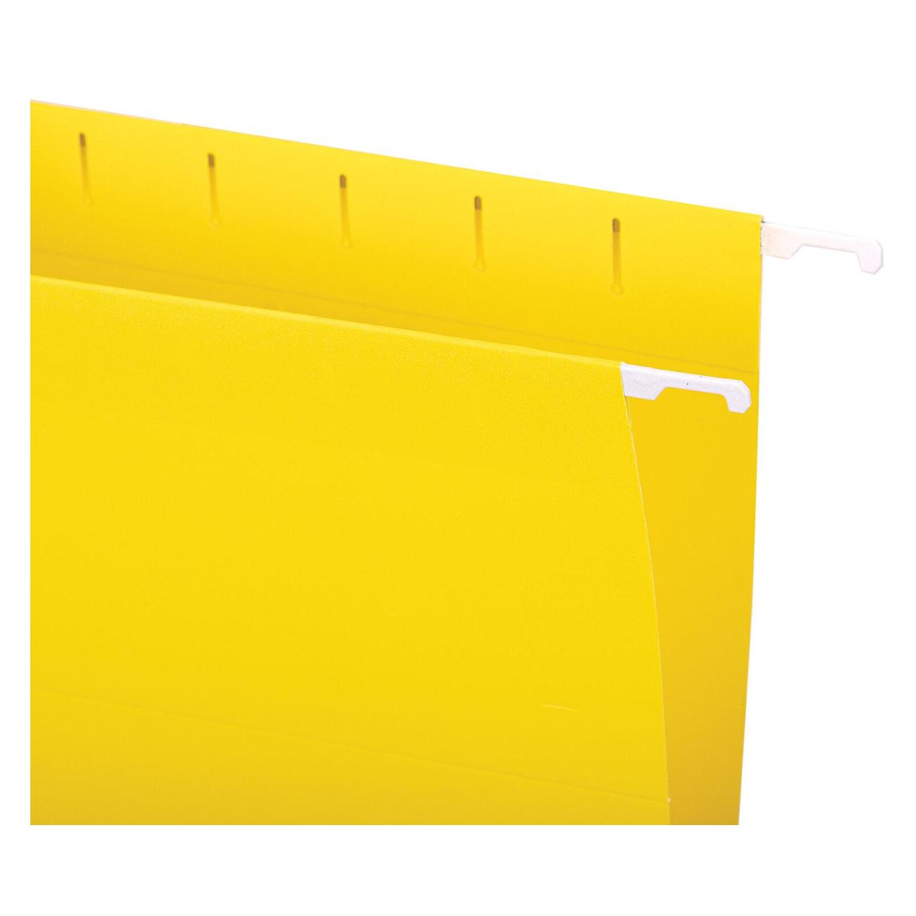 Папка-уголок Staff 270930 А4