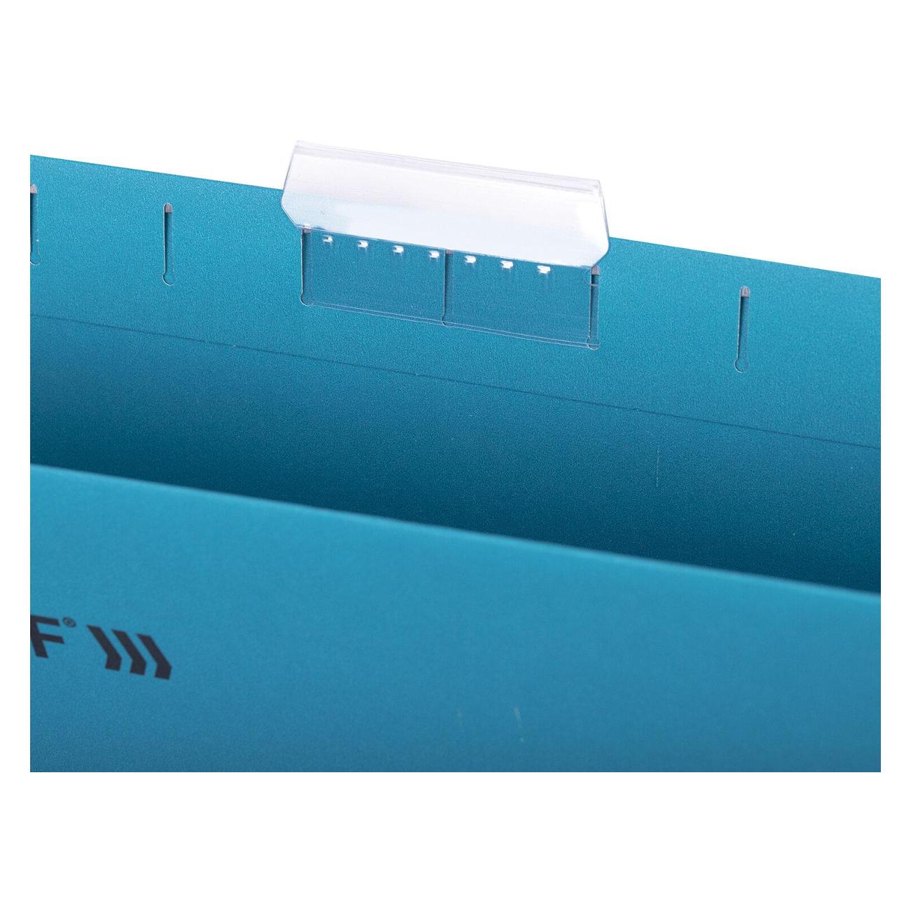 Папка-уголок Staff 270928 А4