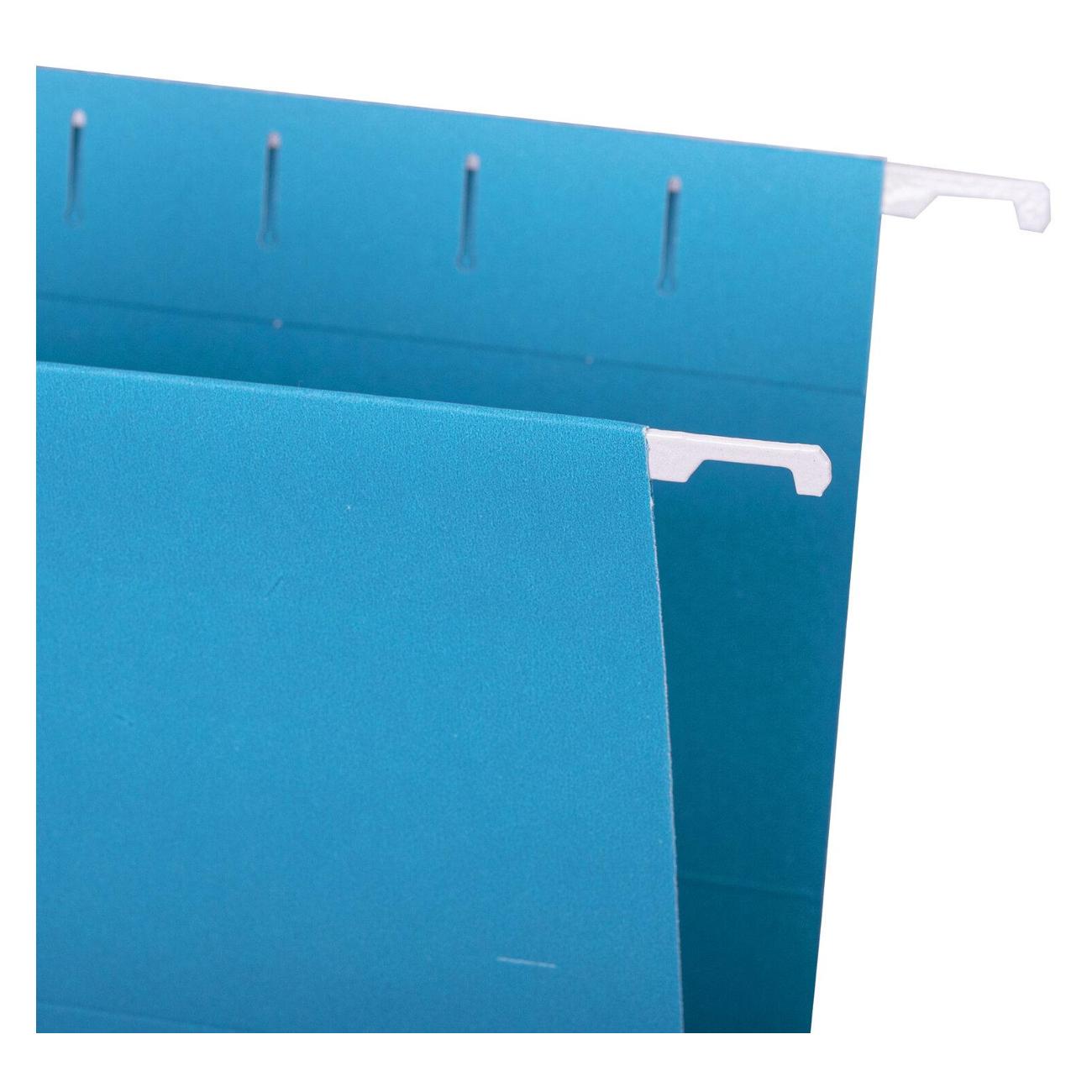 Папка-уголок Staff 270928 А4