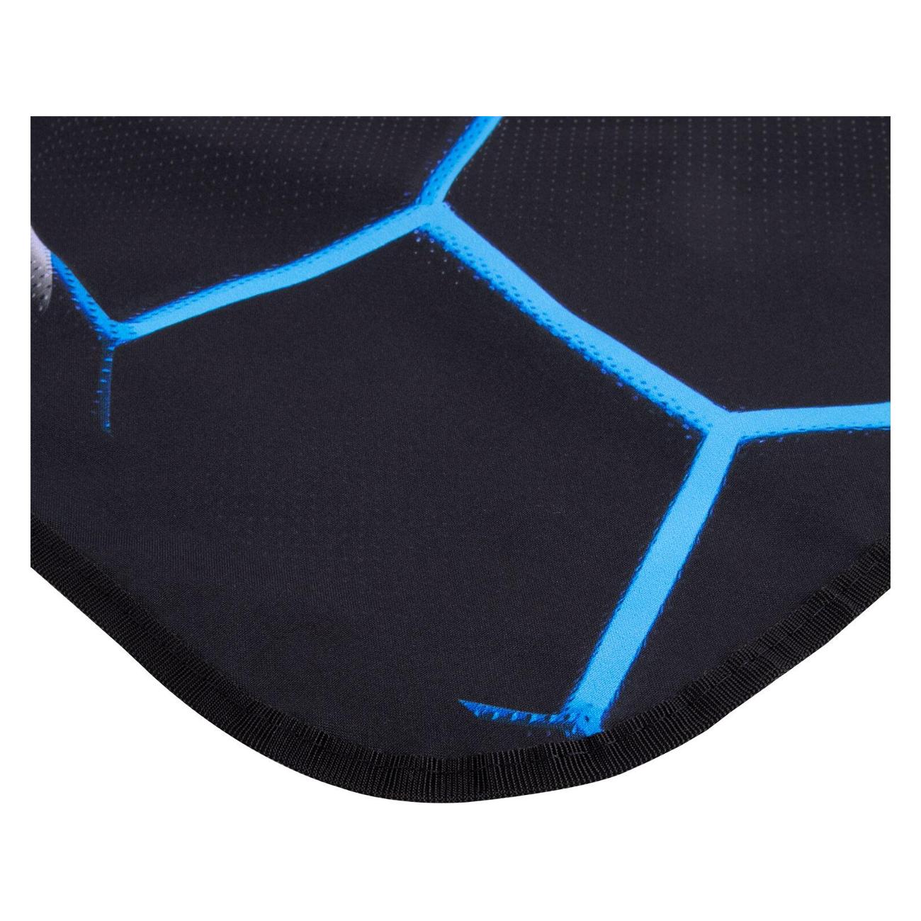 Фартук для труда Юнландия 271044