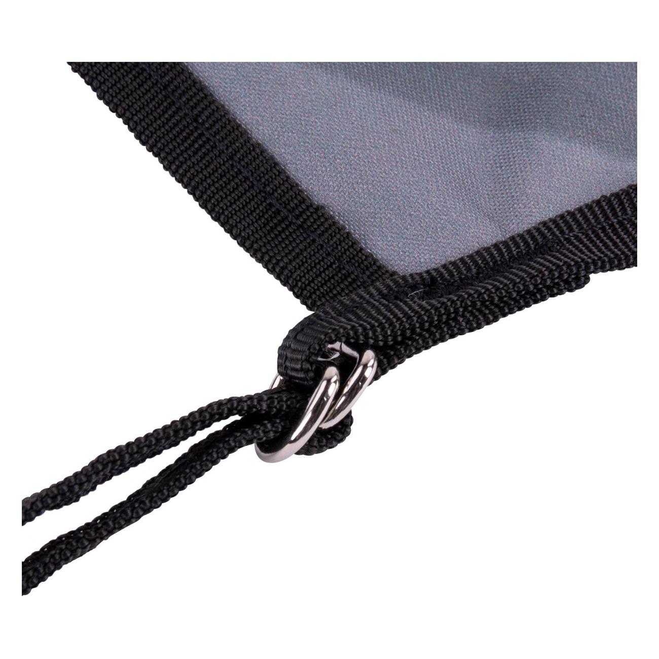 Фартук для труда Юнландия 271044