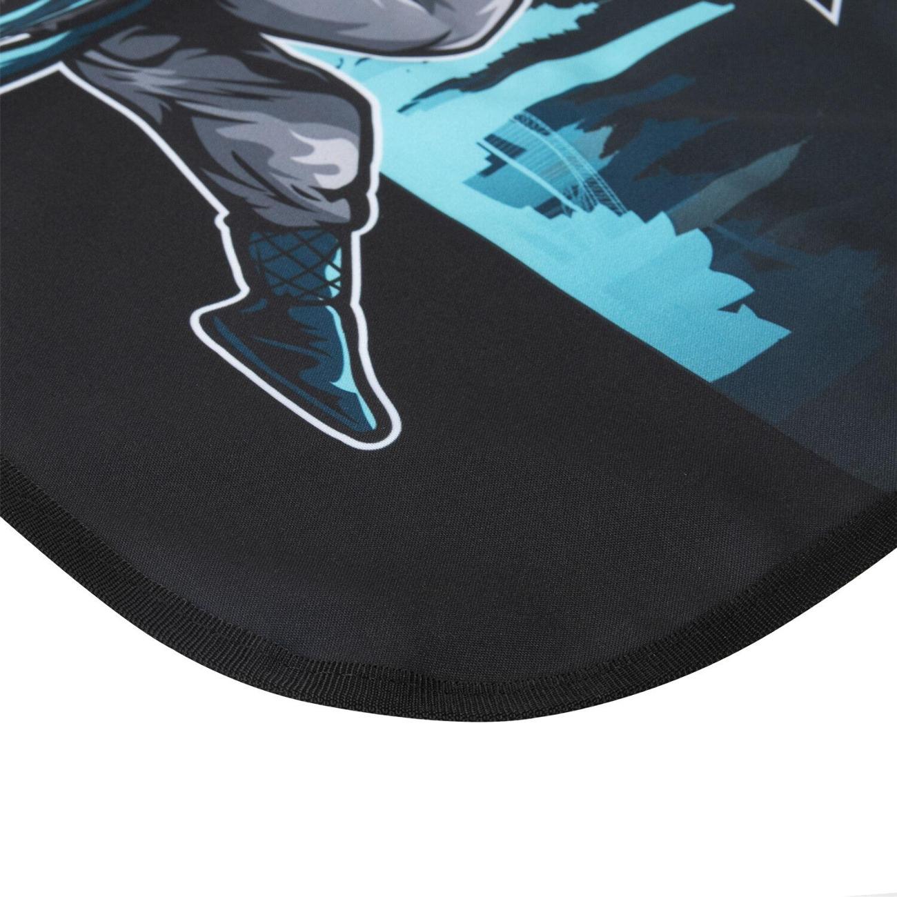 Фартук для труда Юнландия 271650