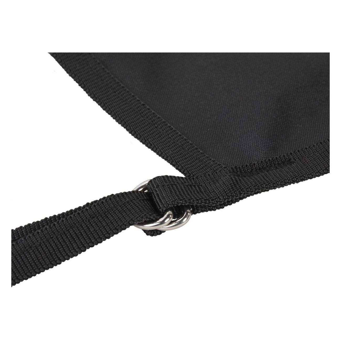 Фартук для труда Юнландия 271650