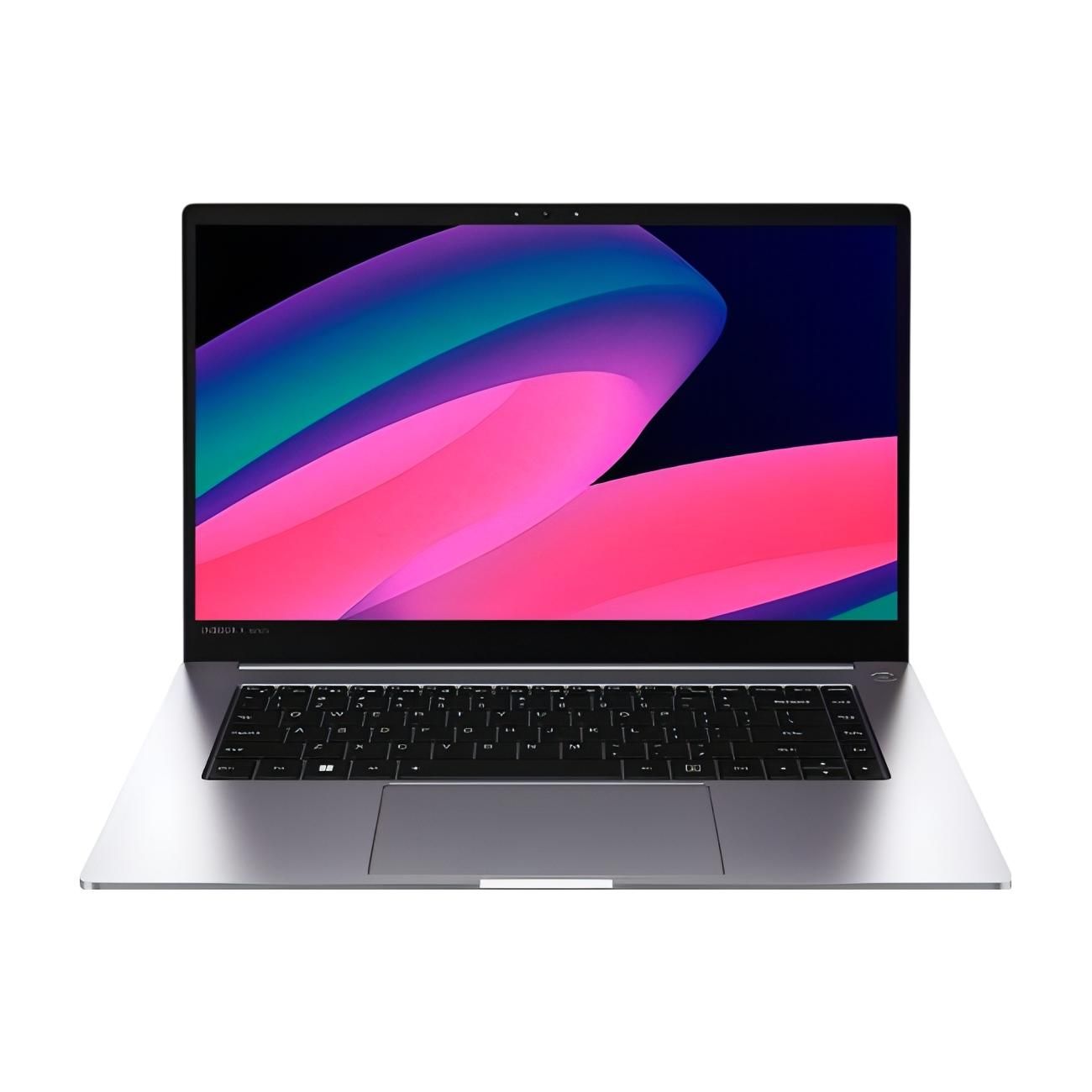 Ноутбук Infinix Inbook X3 Plus XL3/15.6"/Core i5-1235U/16/512/Win/Grey фото