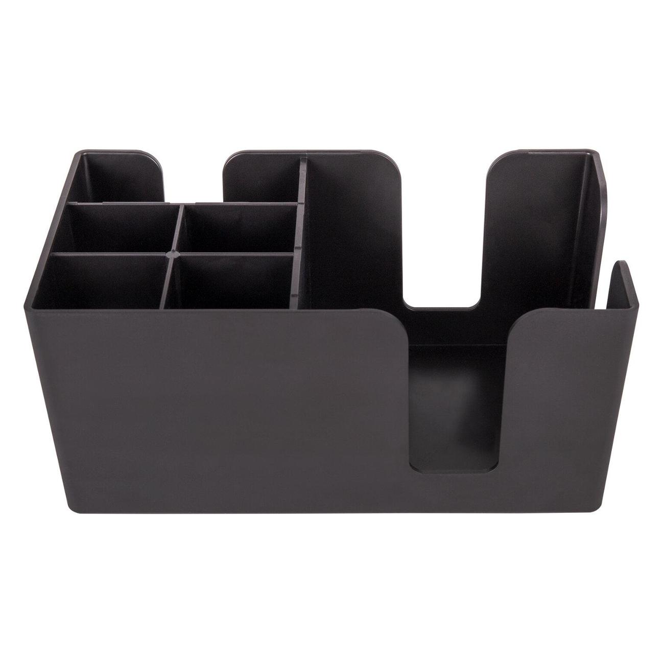 Салфетница Laima 608100