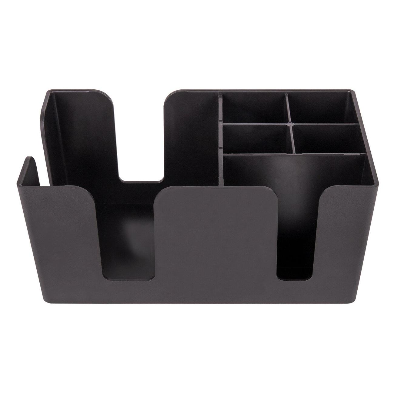 Салфетница Laima 608100