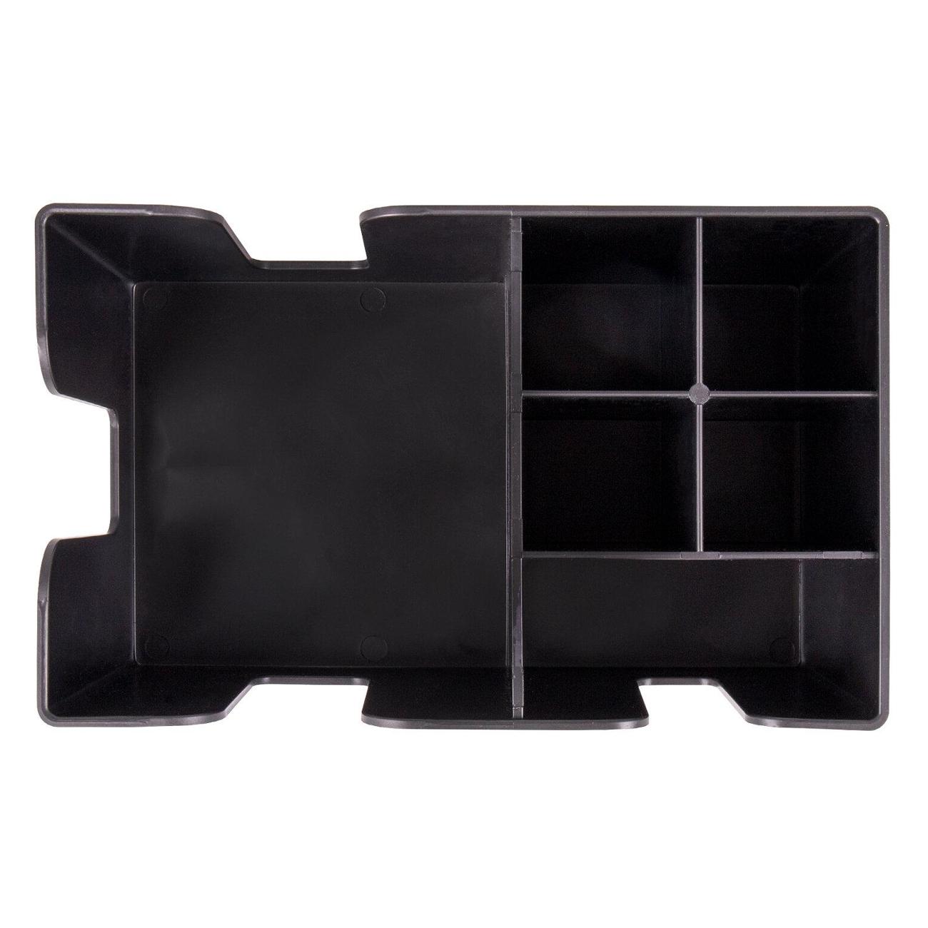 Салфетница Laima 608100