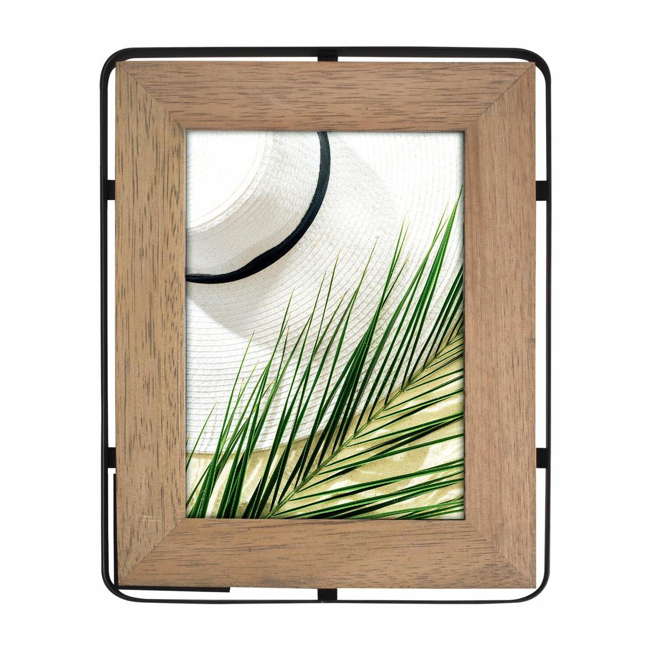 Рамка для оформления Brauberg 391287