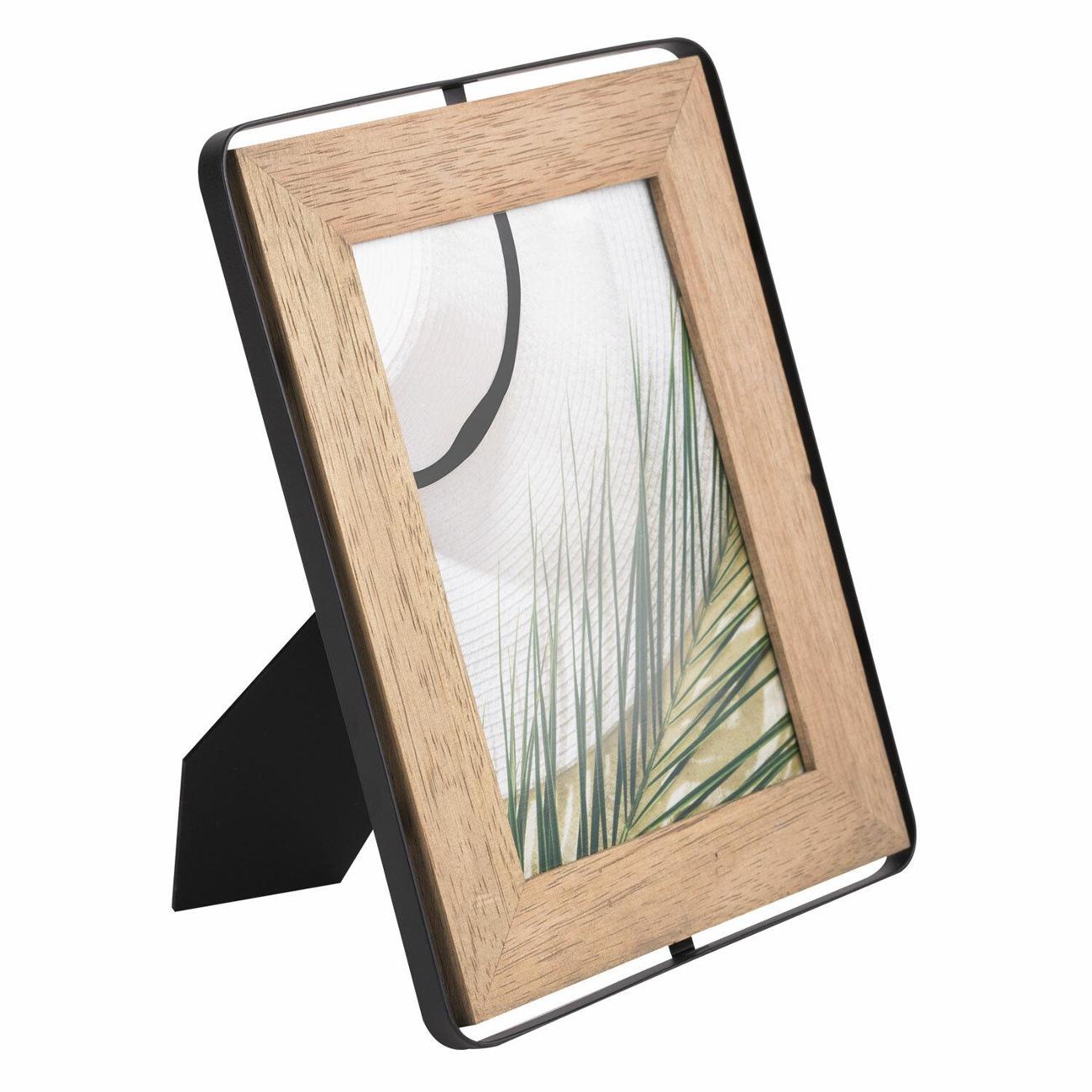 Рамка для оформления Brauberg 391287