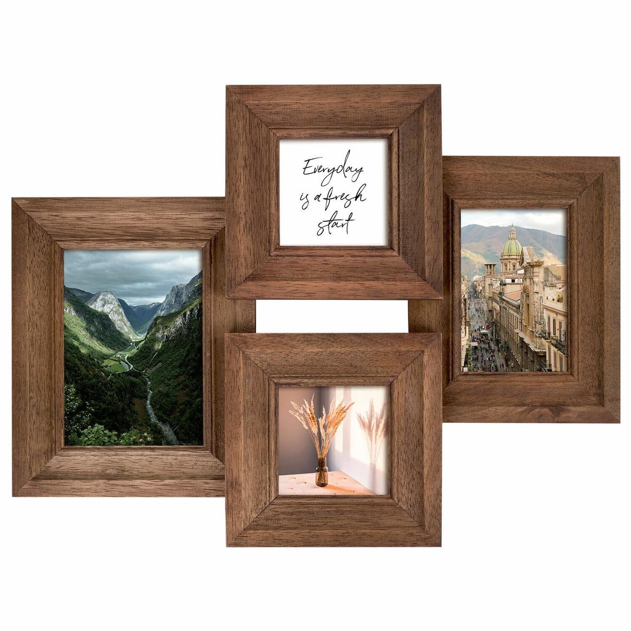 Рамка для оформления Brauberg 391283