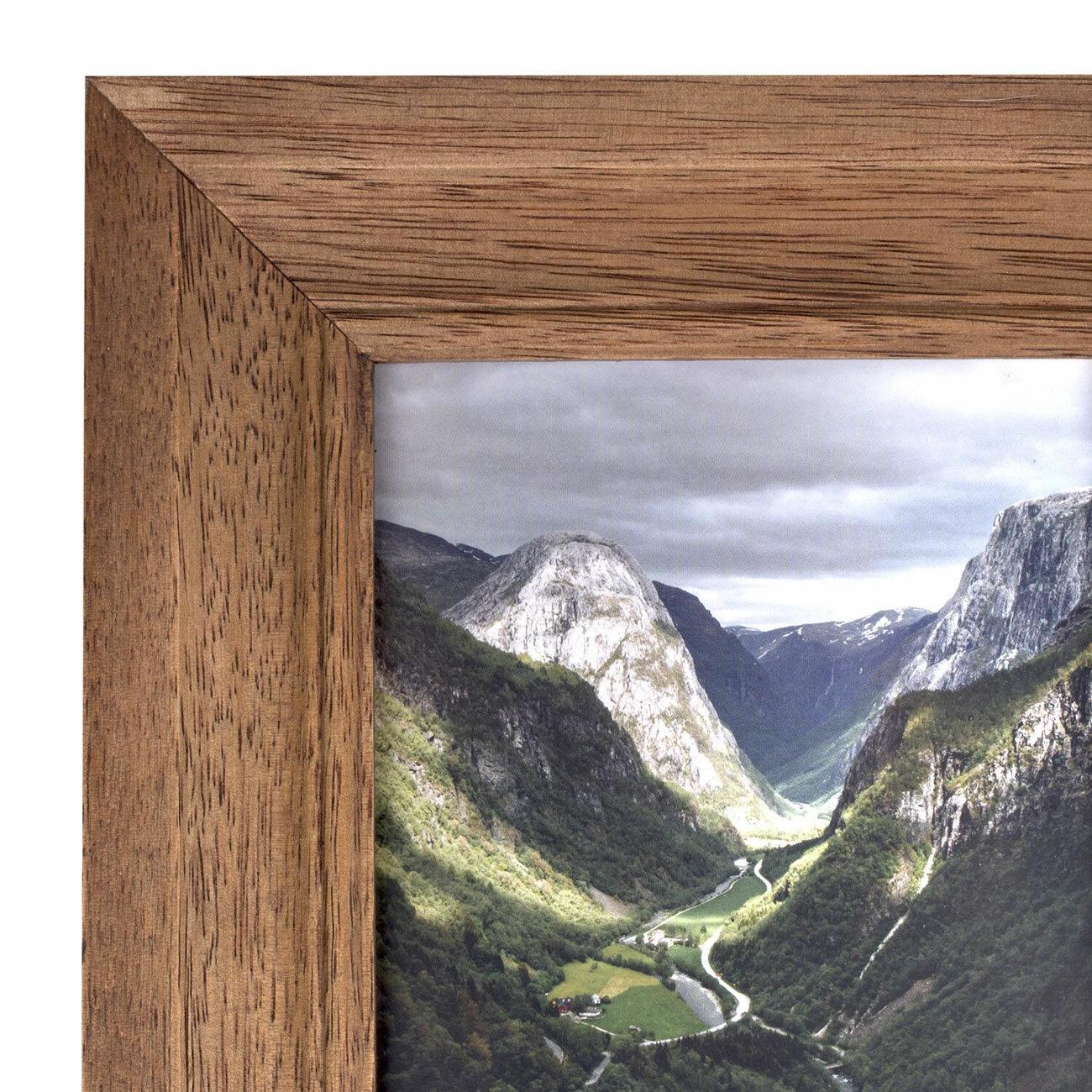 Рамка для оформления Brauberg 391283