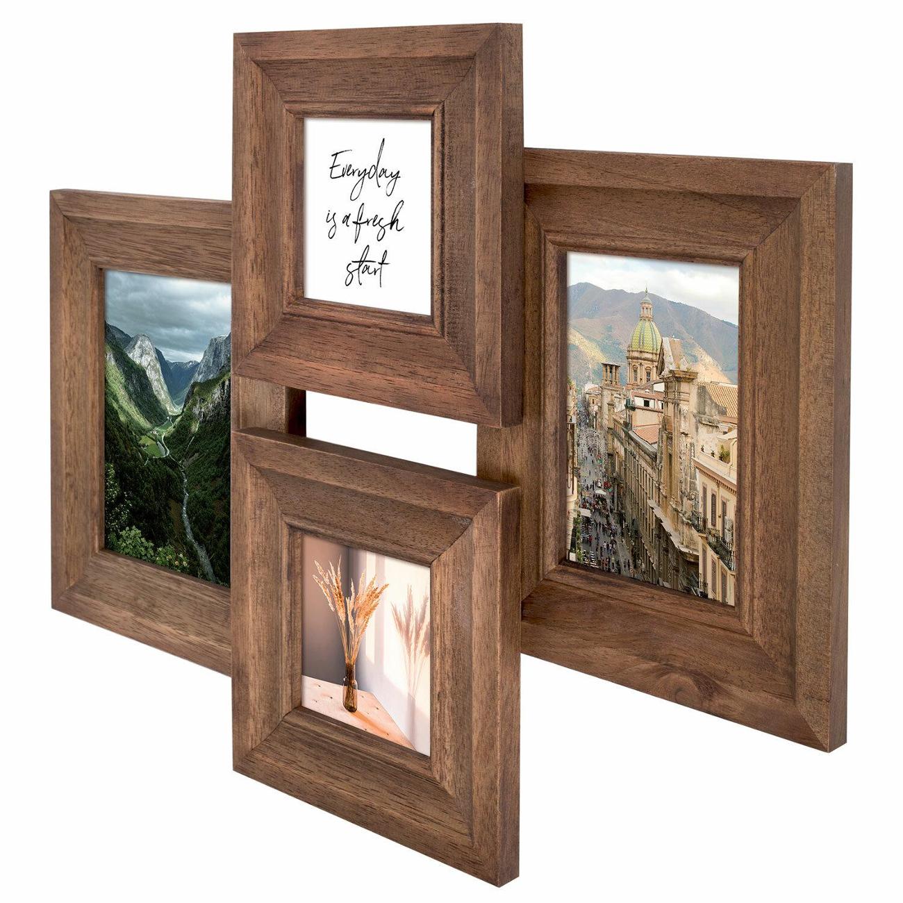 Рамка для оформления Brauberg 391283