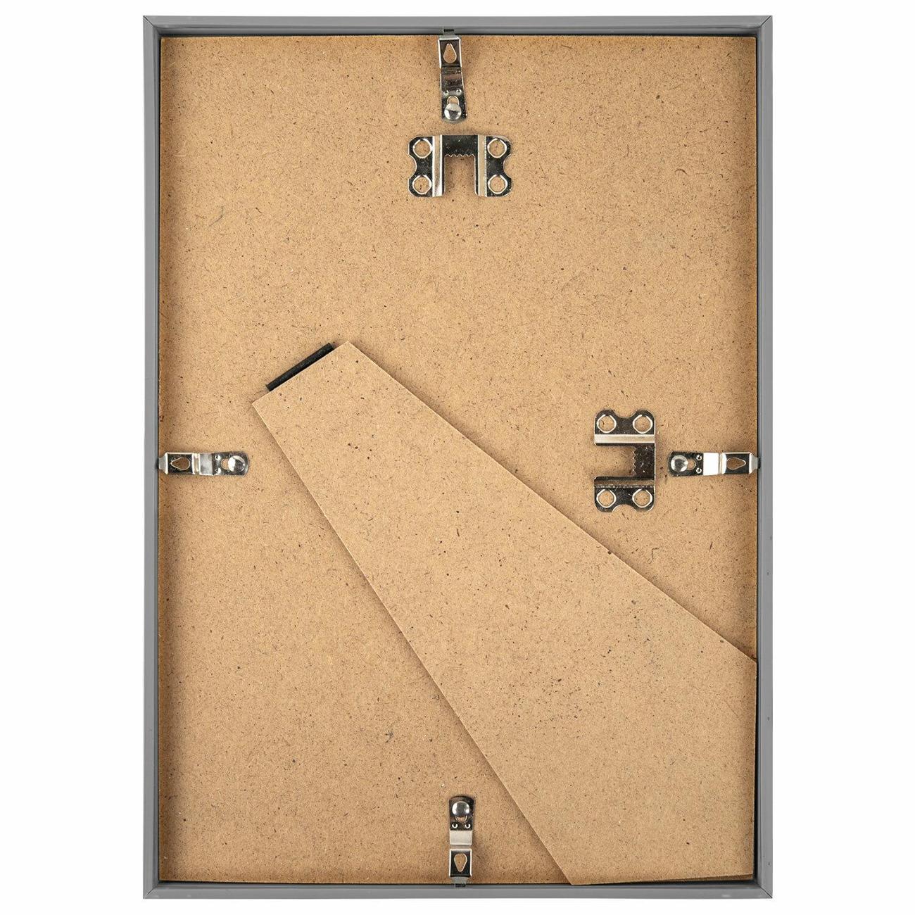 Рамка для оформления Brauberg 391316