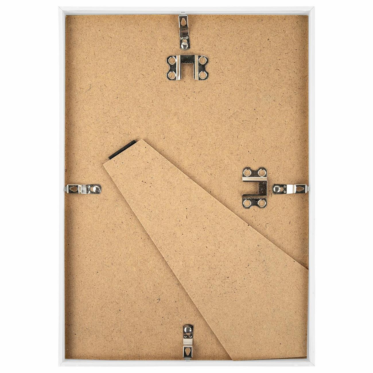 Рамка для оформления Brauberg 391314