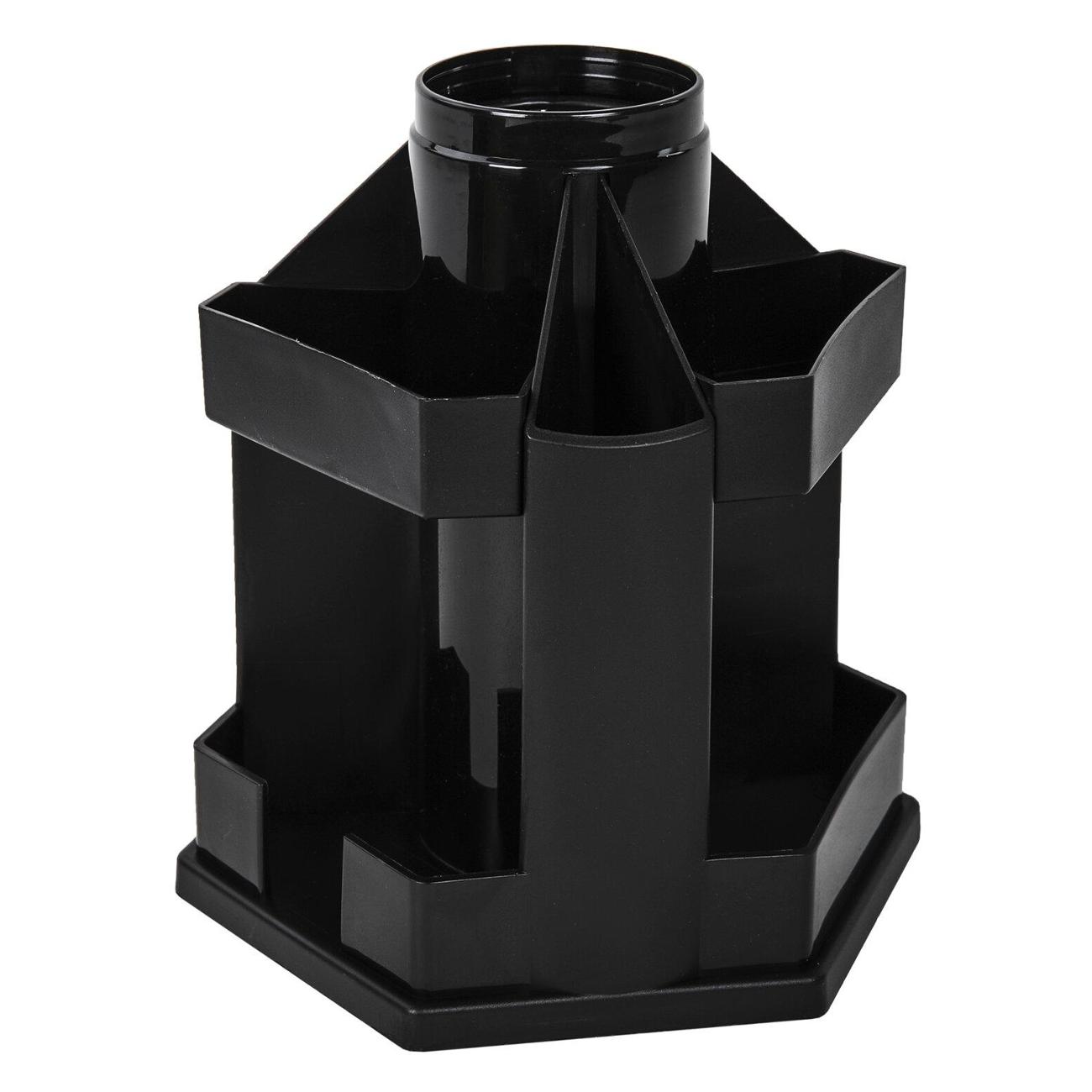 Органайзер Brauberg 238093