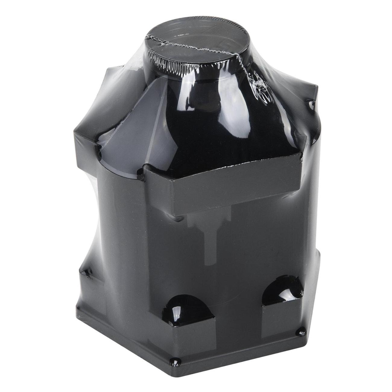 Органайзер Brauberg 238093