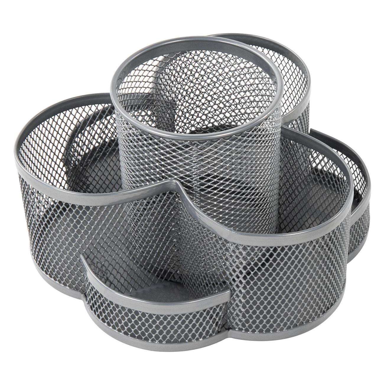 Органайзер Brauberg 237981 фото