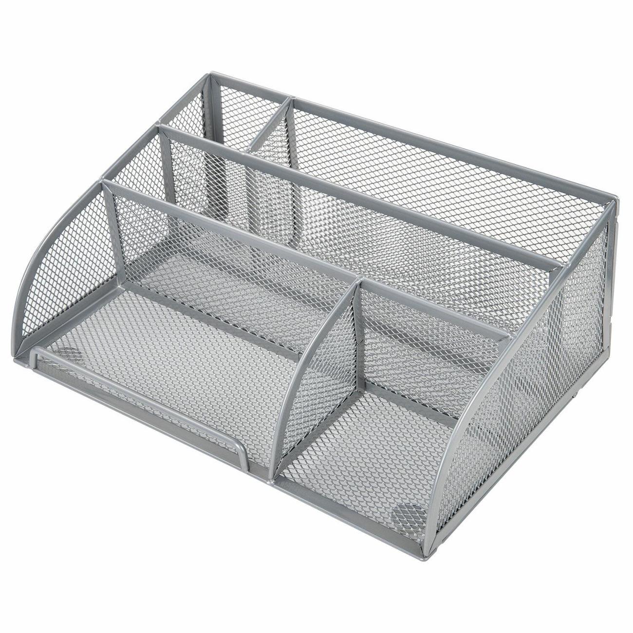 Органайзер Brauberg 237974