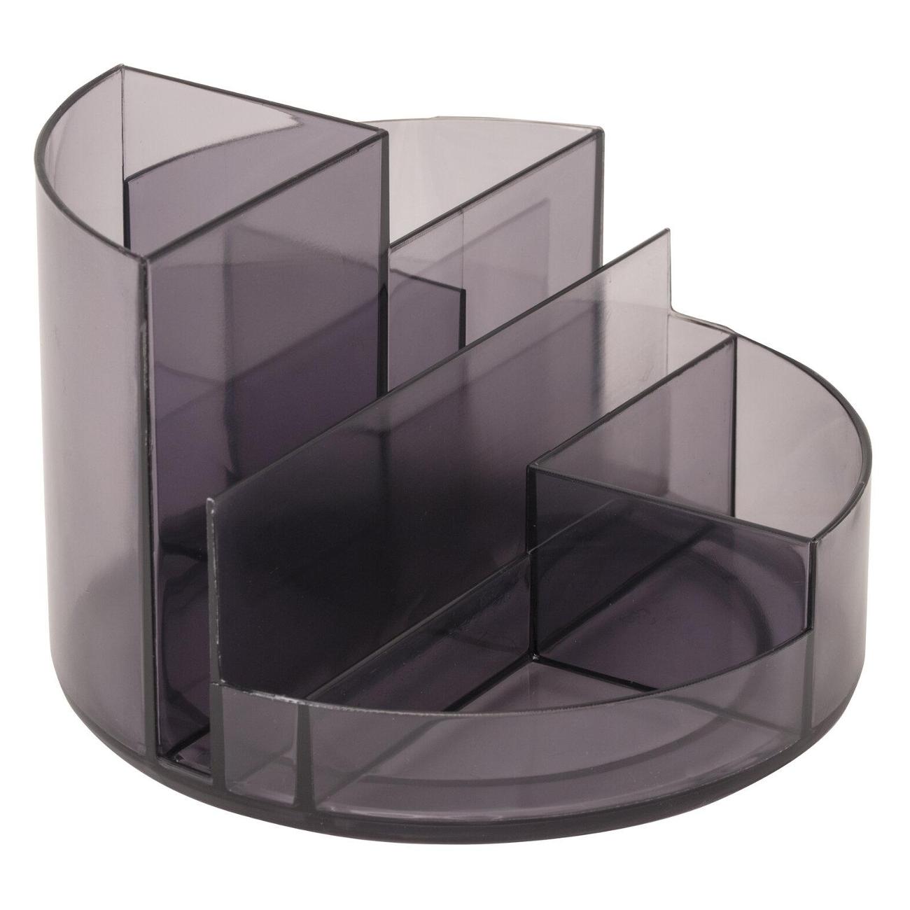 Органайзер Brauberg 238101 фото