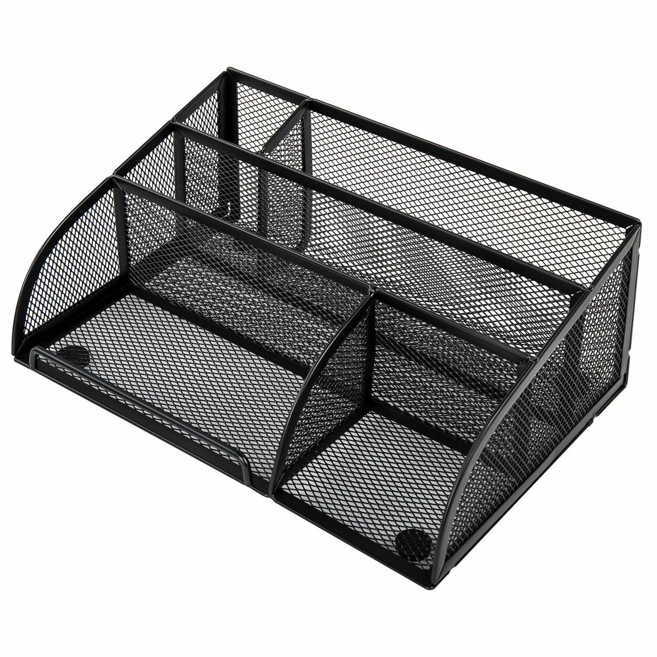 Органайзер Brauberg 237973