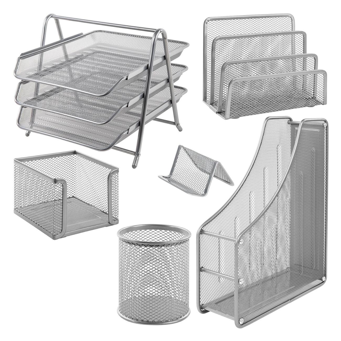 Органайзер Brauberg 237986 фото