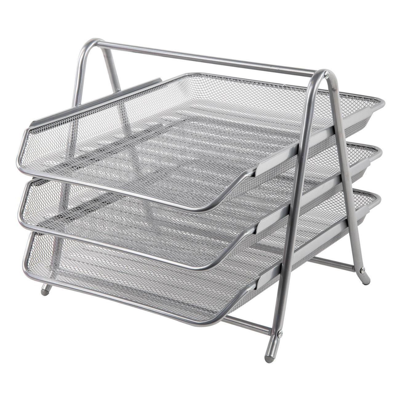 Органайзер Brauberg 237986