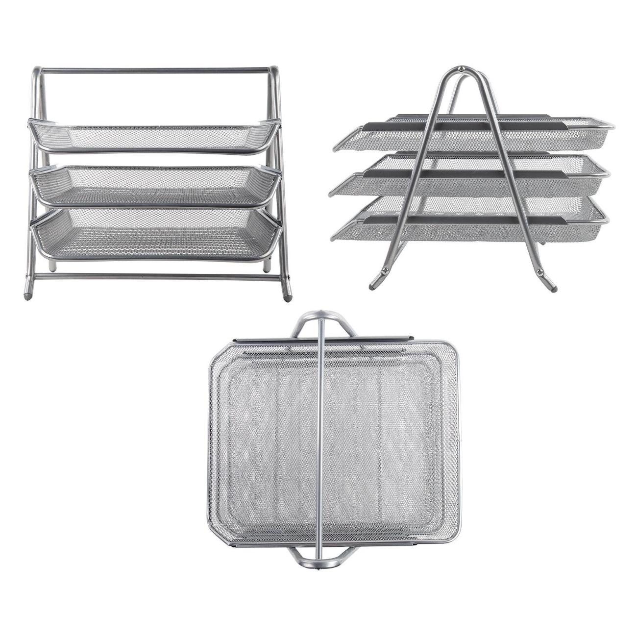 Органайзер Brauberg 237986