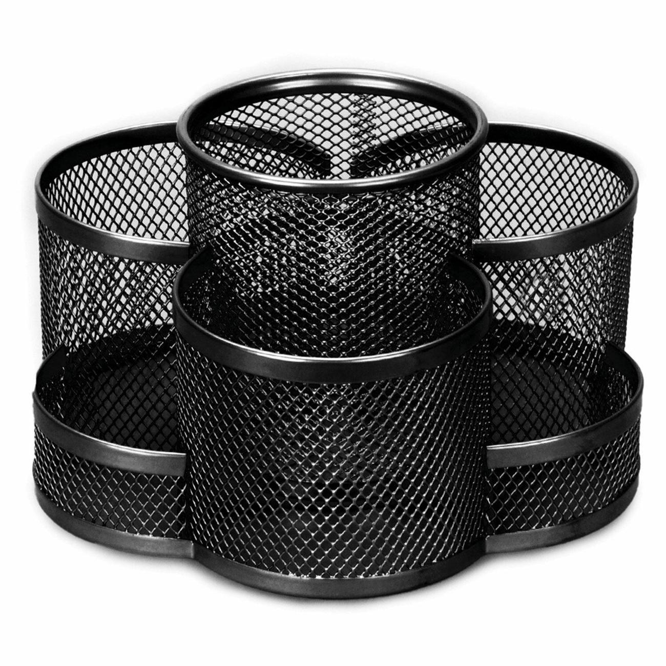 Органайзер Brauberg 237980