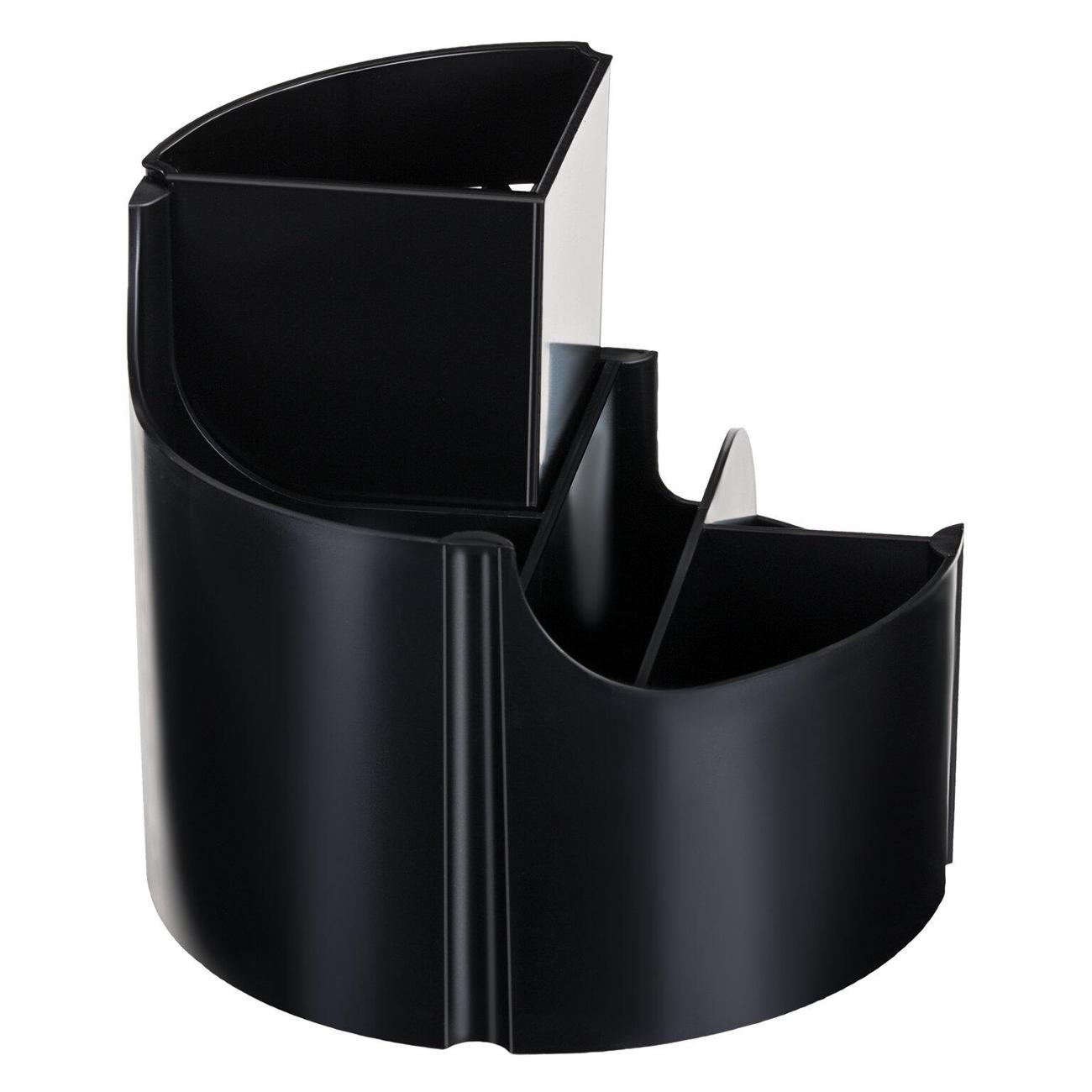 Коробки складныедля хранения Staff 237949