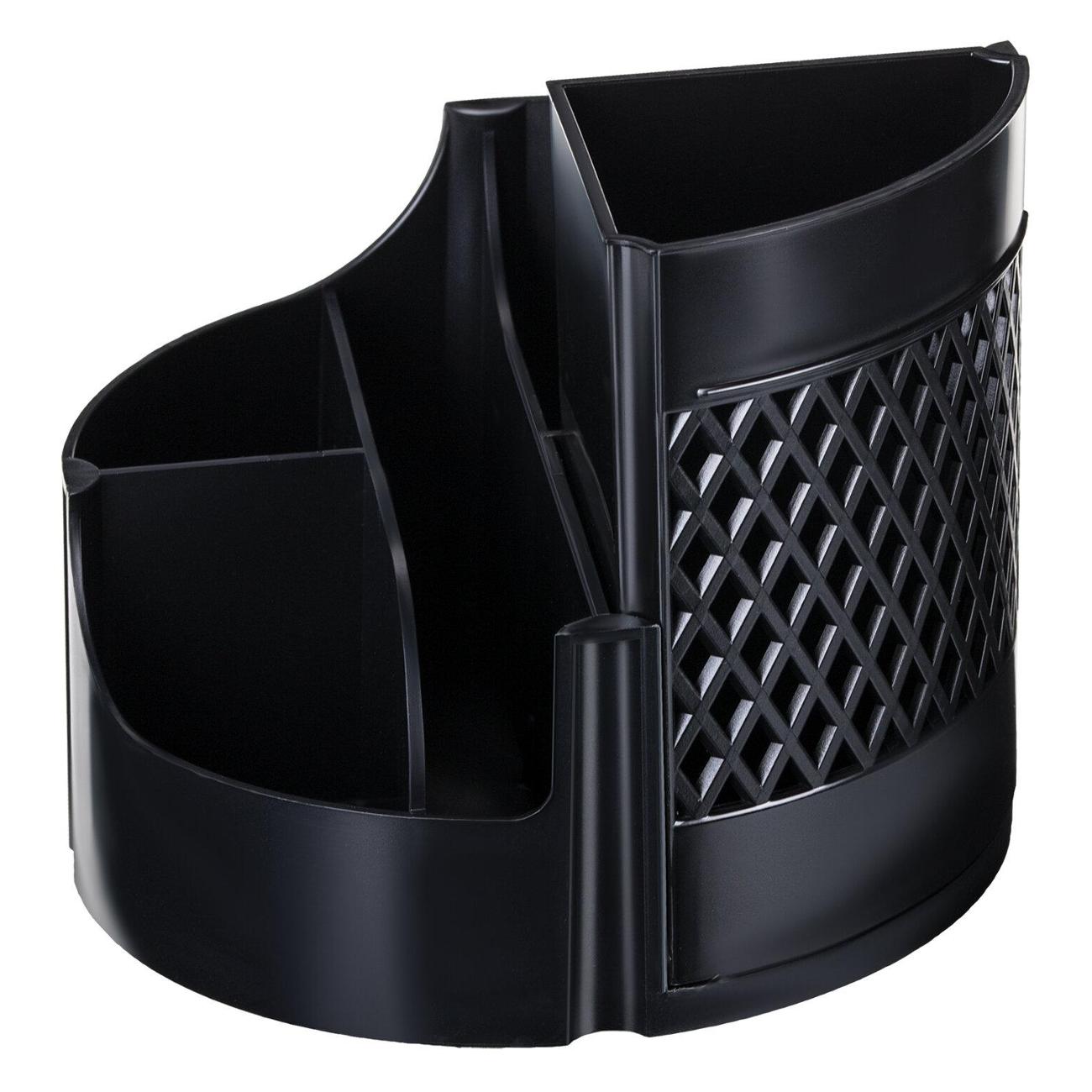 Коробки складныедля хранения Staff 237949