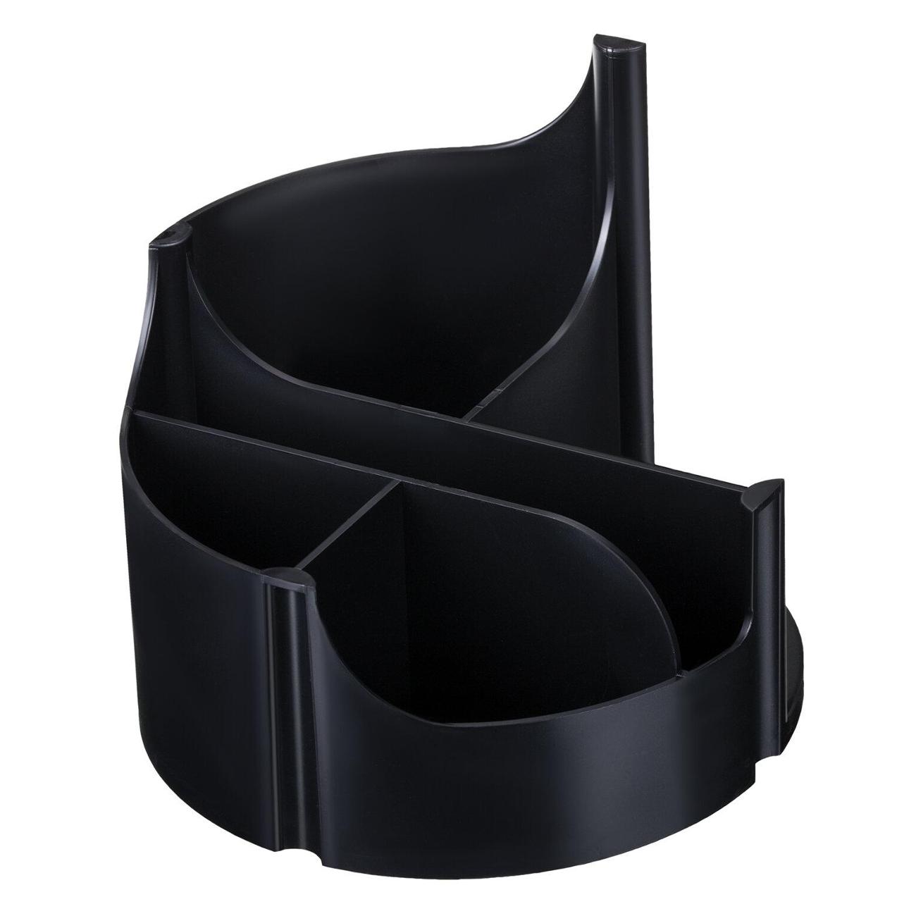 Коробки складныедля хранения Staff 237949